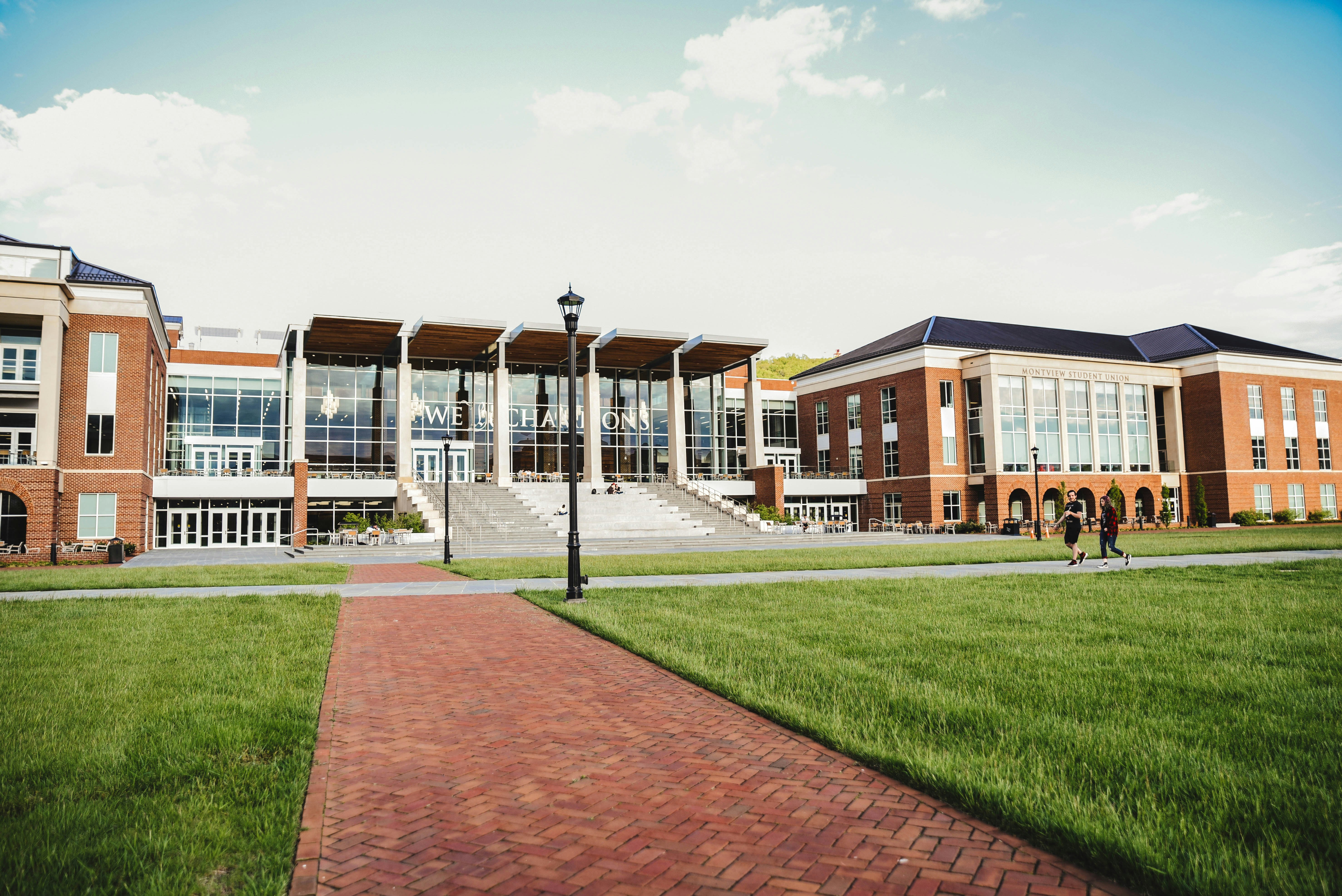 Thelma B. Johnson Early Learning Center gallery image